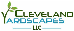 Cleveland Yardscapes Logo