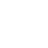 Cleveland Yardscapes on Facebook